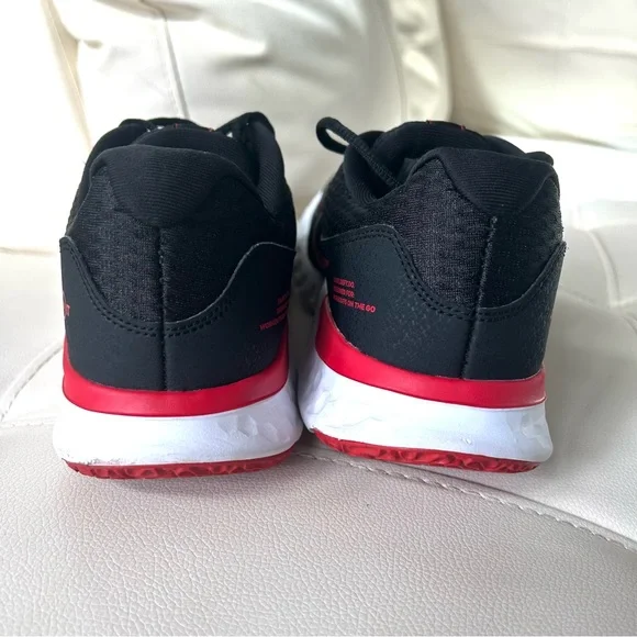 Nike Retaliation Trainer 2 Training Shoes - Picture 2 of 9